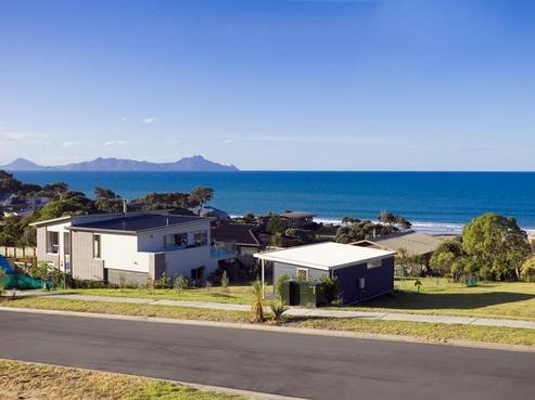50 Taranga Road, Langs Beach