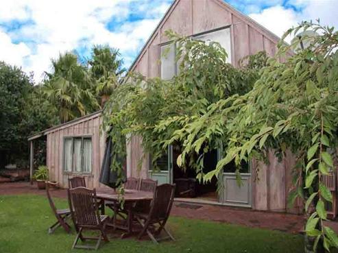 30 Liddell Road, Whangamata