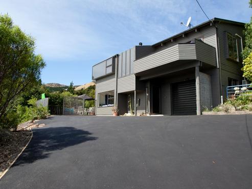 46 Andersons Road, Charteris Bay