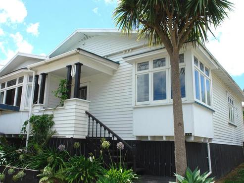 112A View Road, Sunnyvale