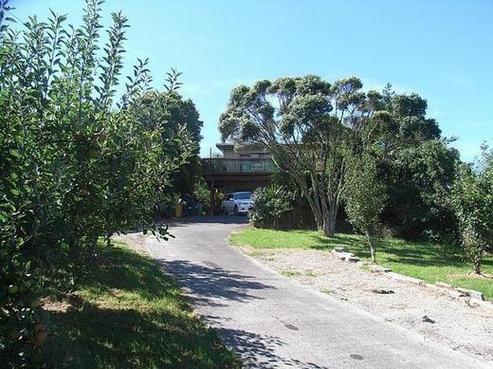 12 Poplar Road, Stanmore Bay