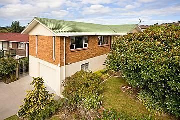 49 Butterworth Drive, Glendene