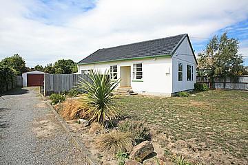 66 Mcgregors Road, Bromley