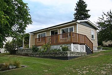 4 Centennial Avenue, Arrowtown
