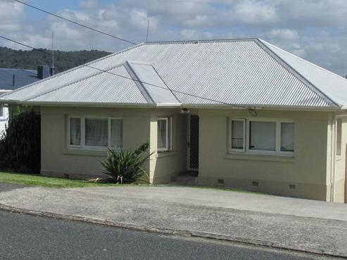 152 Morningside Road, Morningside