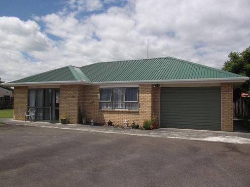 20E Matthews Avenue, Kaitaia