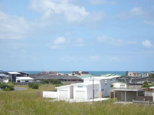 16 Tuturu View, Ruakaka