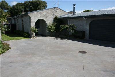 74 Duke Street, Gladstone