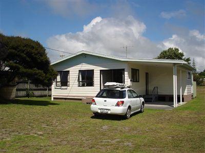 25 Dey Street, Mangawhai Heads