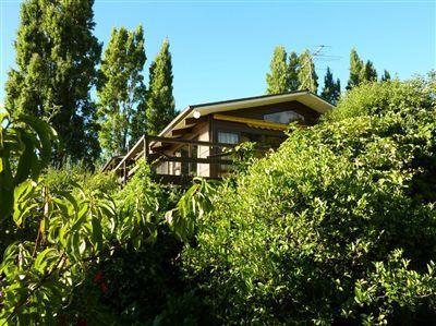 9 Cresswell Avenue, Governors Bay