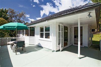 4 Crichton Terrace, Hauraki