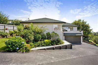 245 Glenfield Road, Hillcrest