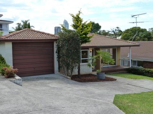 41A Hart Road, Hauraki