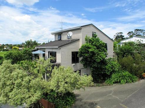 15A Bronzewing Terrace, Unsworth Heights