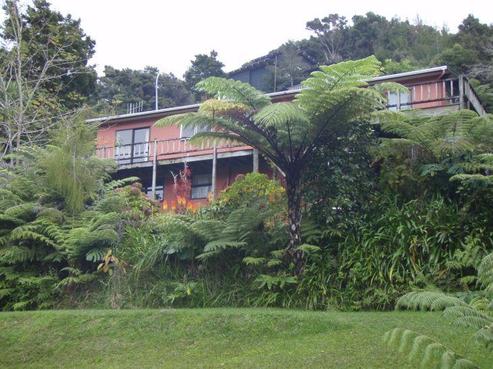 51 School Road, Paihia
