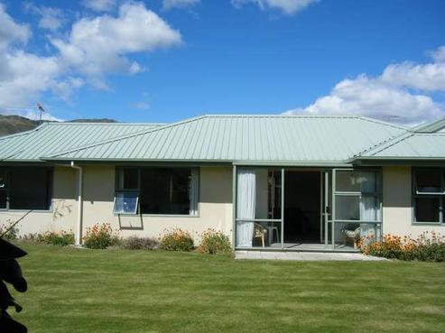 62 Ortive Street, Cromwell