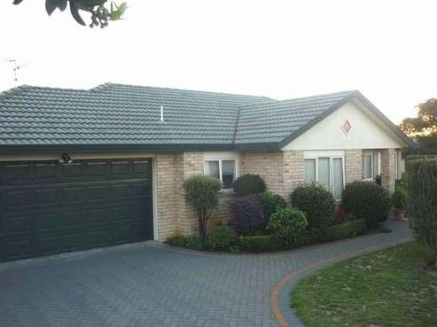 90 Tuihana Drive, Papamoa