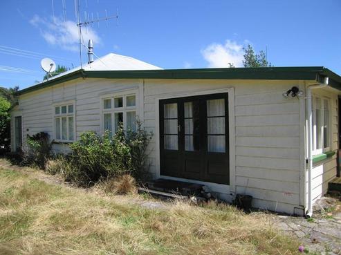 31 Arahiwi Road, Mamaku