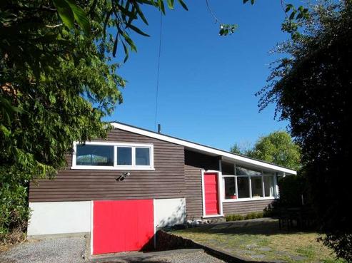 3 Wharewaka Road, Wharewaka