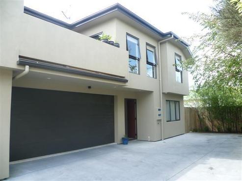 66C Wellington Street, Hamilton East