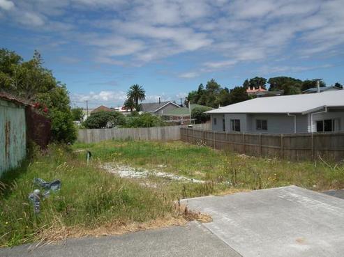 43 Gordon Street, Dargaville