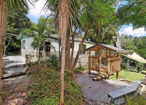 65 O'Neills Road, Swanson