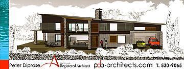 793 Redoubt Road, Whitford