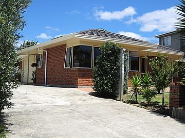 5 Pohutukawa Drive, Cable Bay