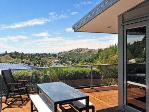 74 Panorama Drive, Enner Glynn