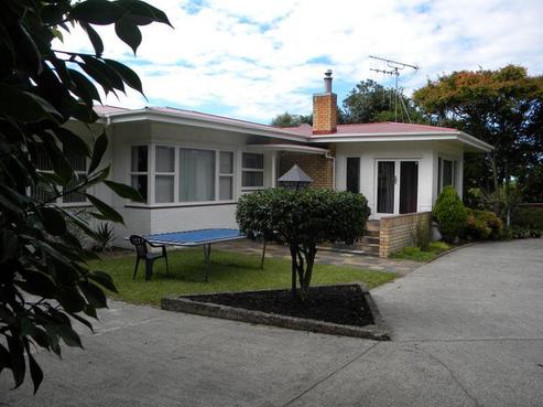 1552 Ohaupo Road, Te Awamutu