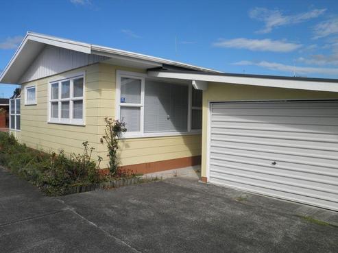 354 Kamo Road, Kamo