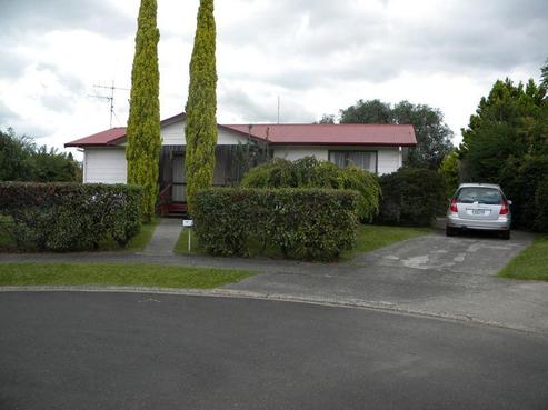 149 Caxton Place, Te Awamutu