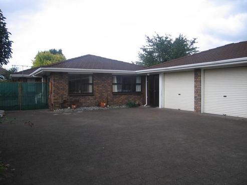 48B Holland Street, Glenholme
