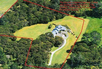 52 Kyle Road, Schnapper Rock