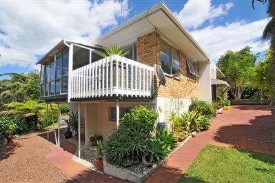 13A Gretel Place, Hillcrest