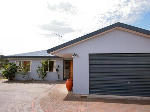 12 Kestrel Heights, Arkles Bay