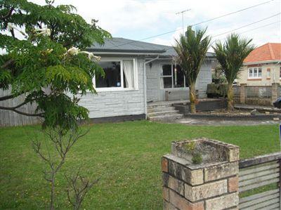 60 Princes Street, Pukekohe