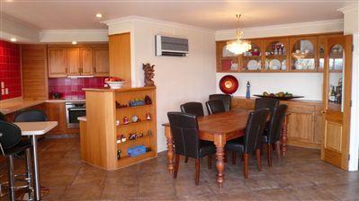 2 Dunolly Place, Pukekohe