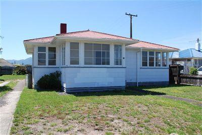 82 Tawa Street, Murupara
