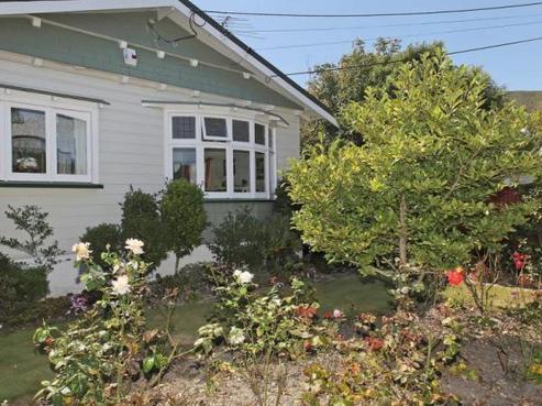 19 Birdwood Road, Waterloo