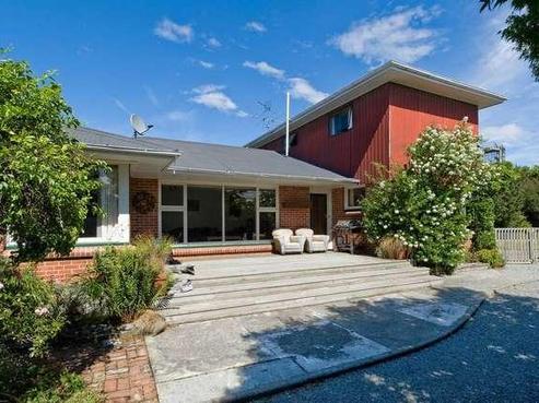 11 Le Fleming Street, Darfield