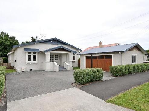 39 Naylor Street, Hamilton East