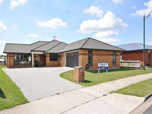 11 Everton Place, Grandview Heights
