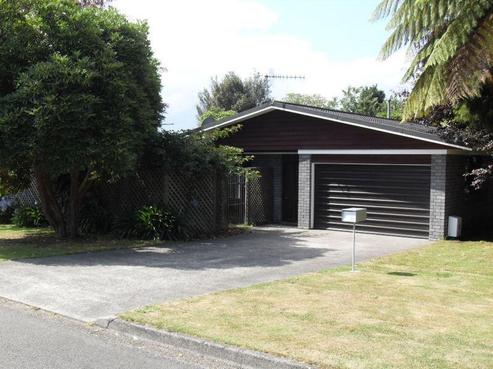 14A Hilton Road, Lynmore