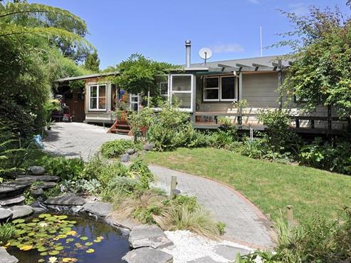 16 Argus Street, Sunnybrook