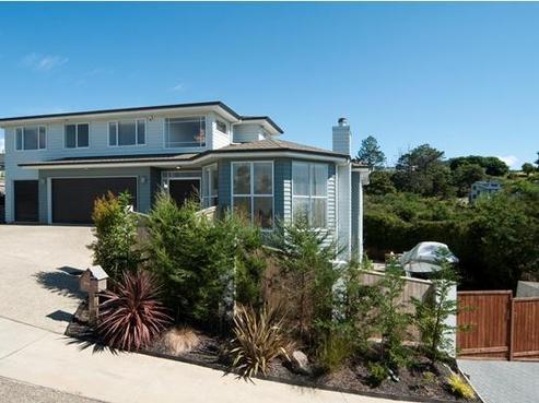 37 Zara Court, Windsor Park