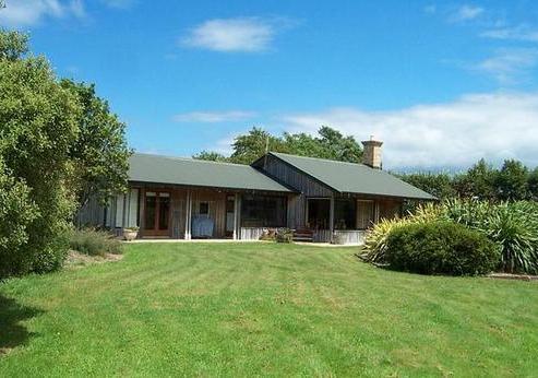 94 Mccabe Road, Te Aroha
