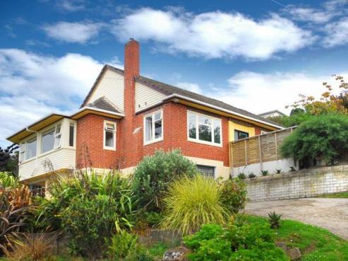 9 Croydon Street, North East Valley
