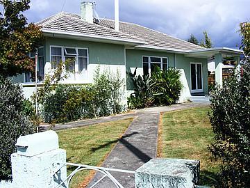 8 Simpson Street, Motueka