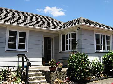 2/22 Ranui Station Road, Ranui